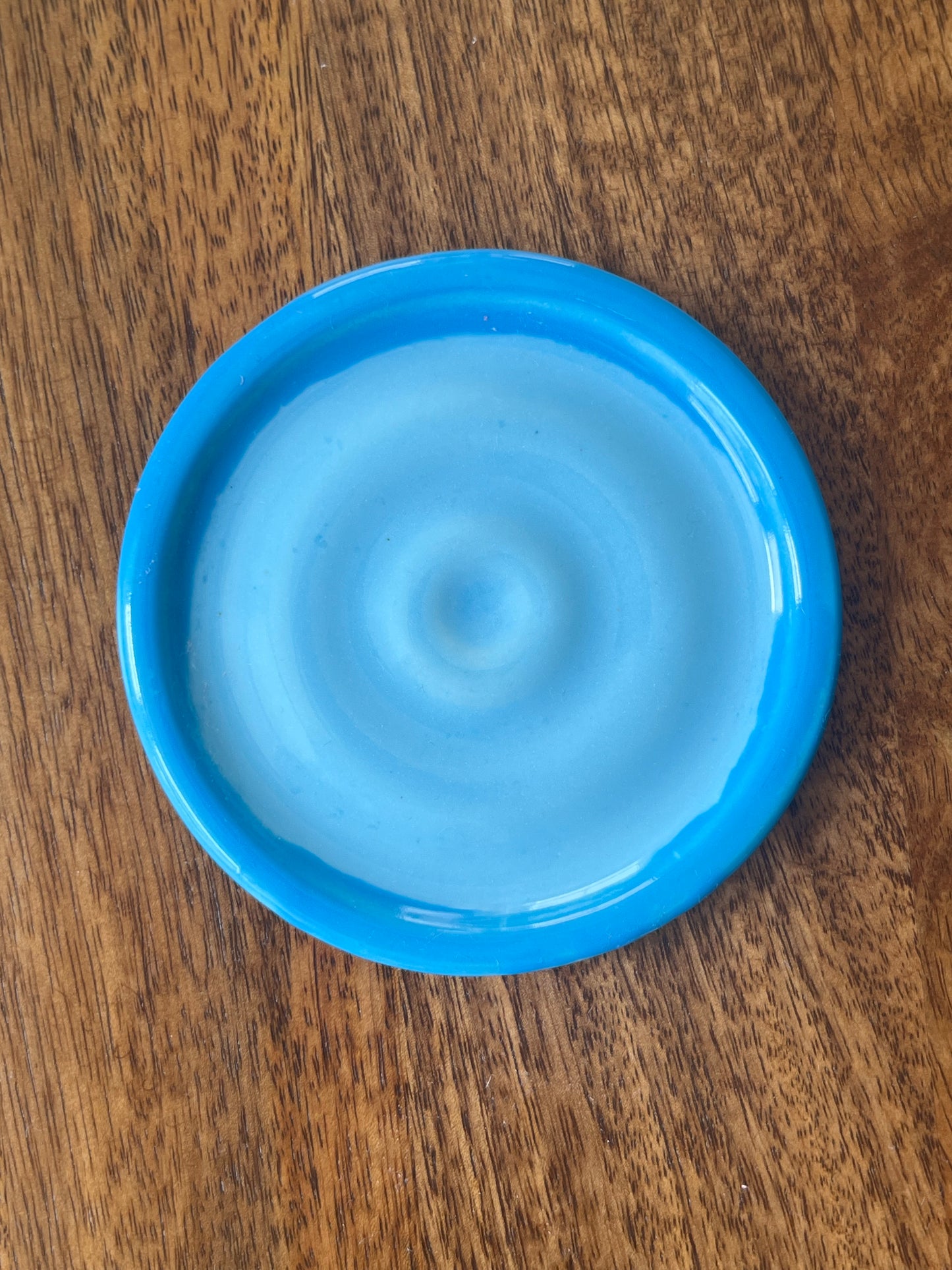 Chubby Coaster