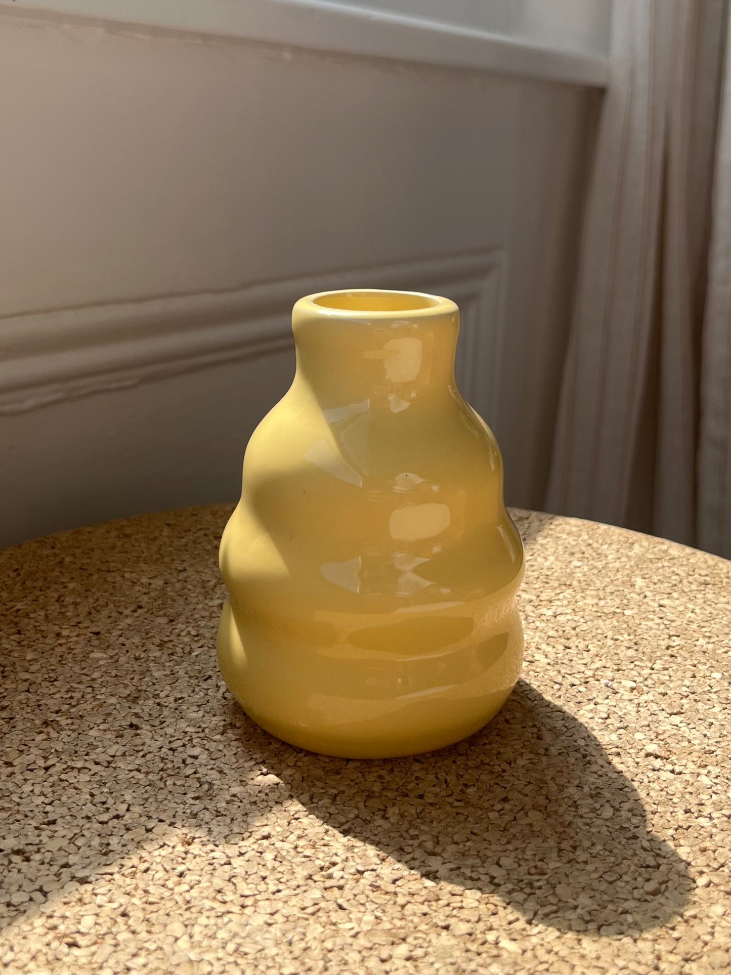 Little Chub Bud Vases
