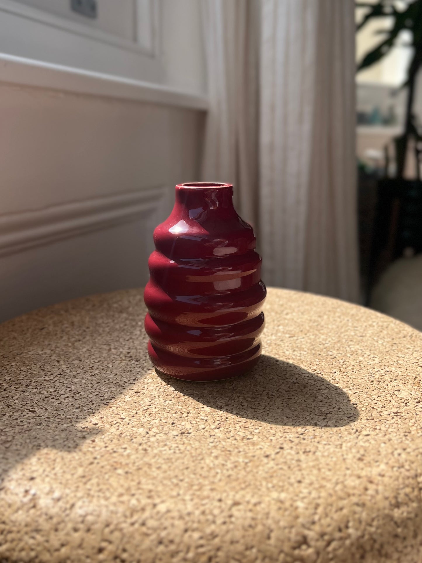 Little Chub Bud Vases